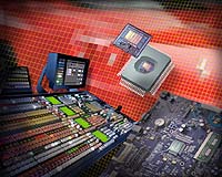 Telesat Selected As Global Host Site For HDTV Codec Interoperability Testing