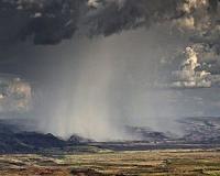 Record-breaking heavy rainfall events increased under global warming