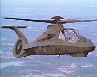 Marine Corps Selects ABC Warning And Reporting System