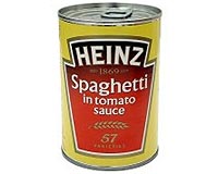 Heinz stops buying Chinese milk products