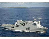 hmnzs-canterbury-multi-role-vessel-mrv-bg