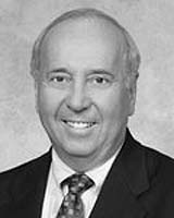 Howard Chambers Named VP/GM of Boeing Space & Intelligence Systems