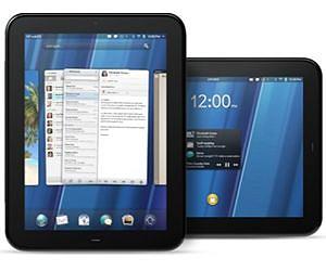 Hewlett-Packard makes webOS mobile software public