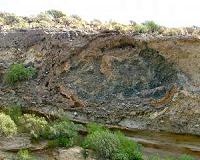 Three dead, unknown number missing in Myanmar jade mine landslide