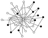 Good Connections Are Everything