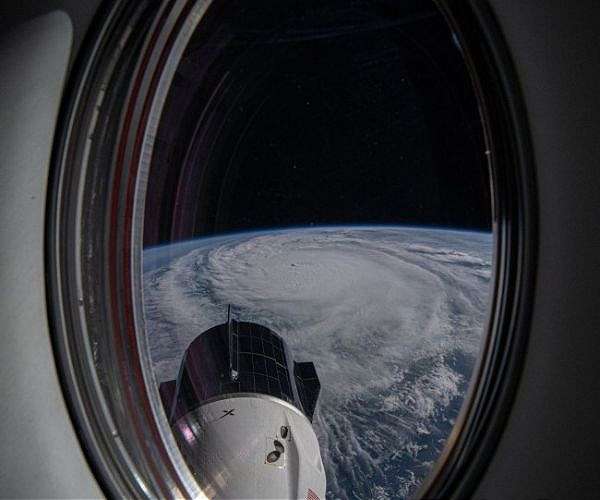 hurricane-martin-hg