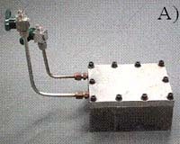 New Catalyst Paves Way For Cheap, Renewable Hydrogen