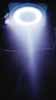 Plasma Thruster Completes Review