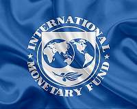 Will The New IMF Succeed