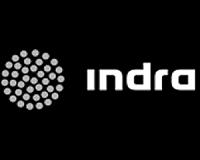 Indra Expands Hispasat Ground Segment