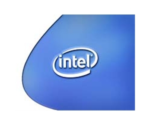 Intel introduces fourth generation processors