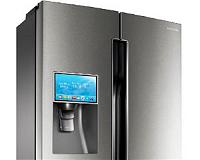 Researchers develop magnetic cooling cycle
