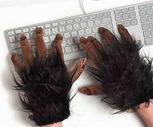 SciTechTalk: Are Internet trolls the price we pay for free speech?