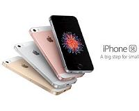 Apple issues update after cyber weapon captured