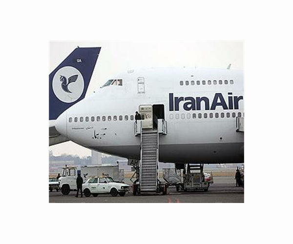 iran-air-passenger-jet-plane-hg