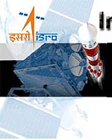 Even Rocket Scientists Work Out Technology Pays Better In India