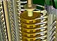 EAI Helps Model ISS Nodes