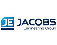 Jacobs Engineering leads pilot procurement project