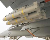 Successful flight tests for Lockheed Martin missile