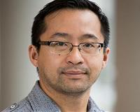 Experimental immunotherapy zaps 2 most lethal Ebola virus strains