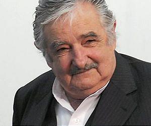 jose-mujica-uruguay-lg