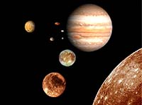 New method Speeds Space Mission Planning