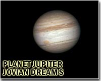 NASA's Juno probe forces 'rethink' on Jupiter