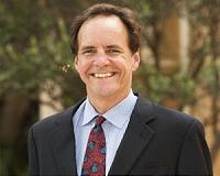 UTSA microbiologists discover regulatory thermometer that controls cholera