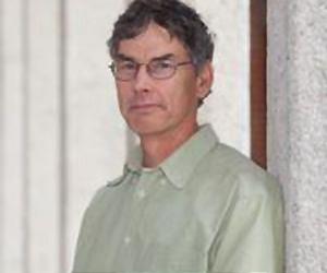 How ocean currents affect global climate is a question oceanographer may be close to answering