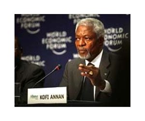 Aim for carbon-neutral 2050, 'Elders' group says