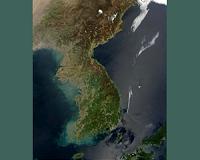 Floods kill 60, displace 44,000 in N.Korea: UN