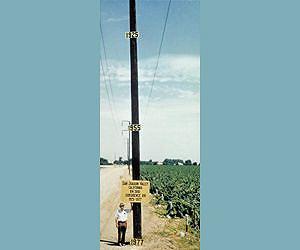 California groundwater management trickles up from local sources