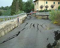 landslide-italy-bg