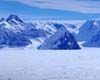 larsen-b-ice-shelf-antarctica-2006-sm