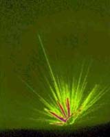 Unexpected Explosion Keeps Pakhomov Waiting