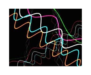IPG Photonics Extends Laser Welding Solutions
