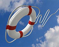 Ping An insurance deal may not go through: Fortis