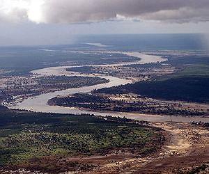 limpopo-river-lg