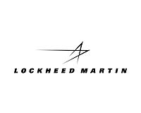 Lockheed Martin to help in Aussie data processing system revamp