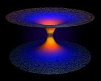 Beyond the black hole singularity with loop quantum gravity