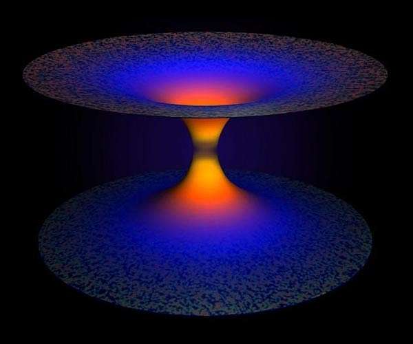 Quantum causal loops
