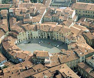 Culture losses magnify Italy earthquake trauma lead
