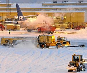At least 60 dead in Europe as snow, floods cause havoc