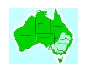 Plan for crucial Australian rivers draws anger