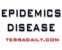 Chinese HIV victim detained after asking government for help