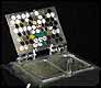 The Student NanoExperiment Challenge