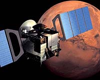 Artificial Intelligence Boosts Science From Mars