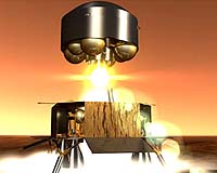 Mars Sample Return: The Next Step In Exploring The Red Planet