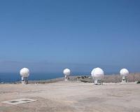 New sites will boost European search and rescue