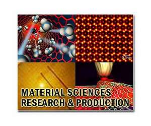 New 'smart' window technology described